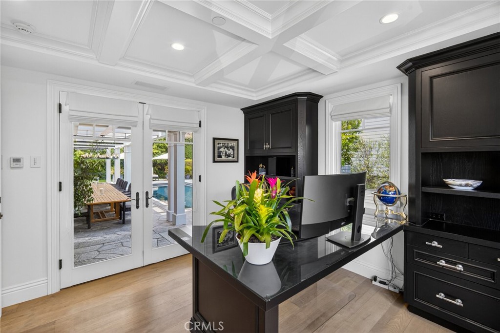 157 159 Emerald Bay Property Photo 54