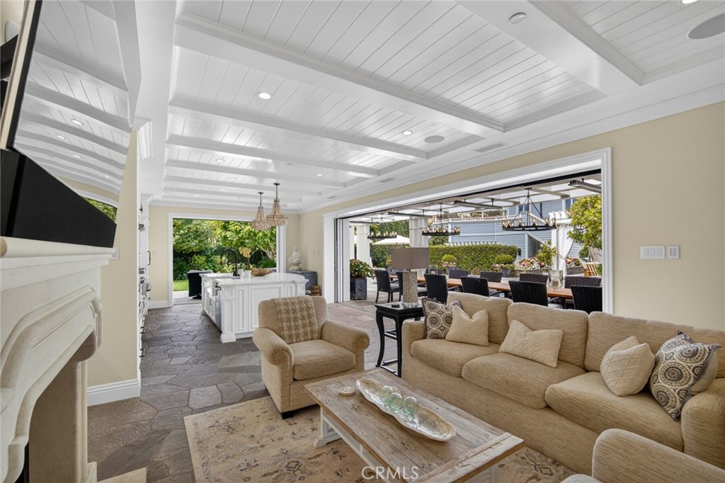 157 159 Emerald Bay Property Photo 55