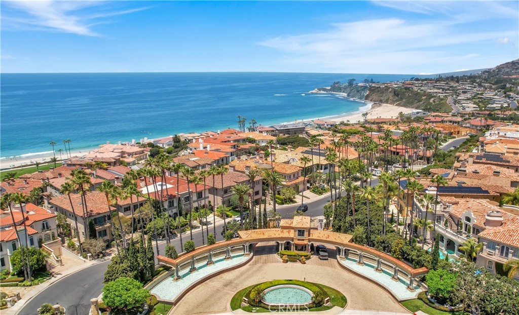 26 Ritz Cove Property Photo 5