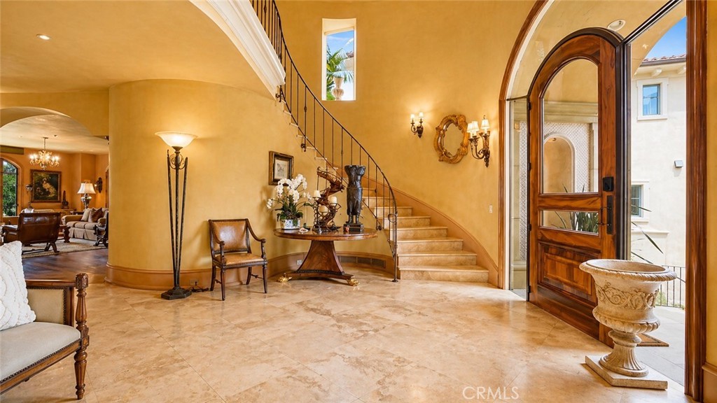26 Ritz Cove Property Photo 6