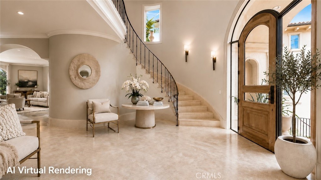 26 Ritz Cove Property Photo 7
