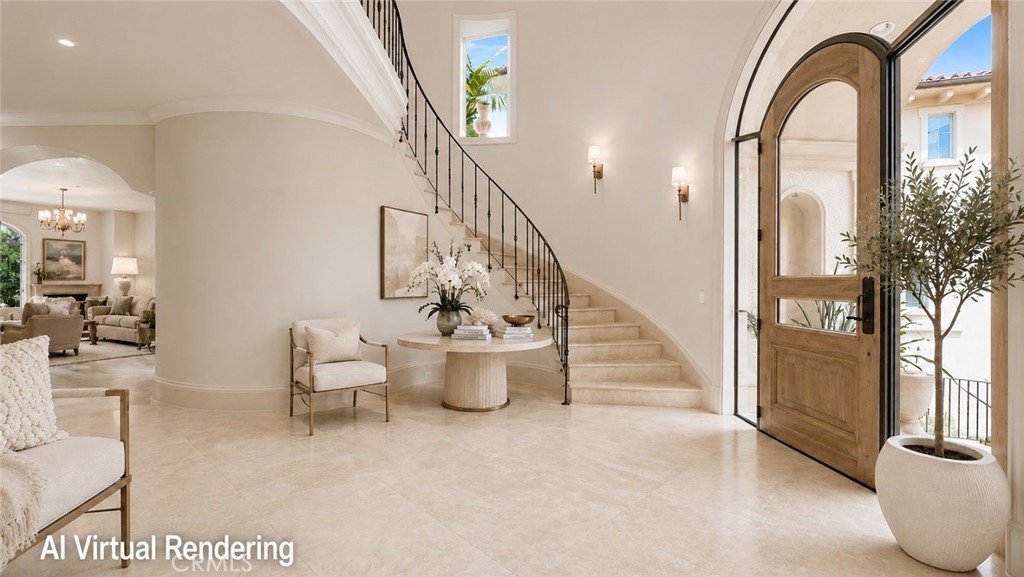 26 Ritz Cove Property Photo 8