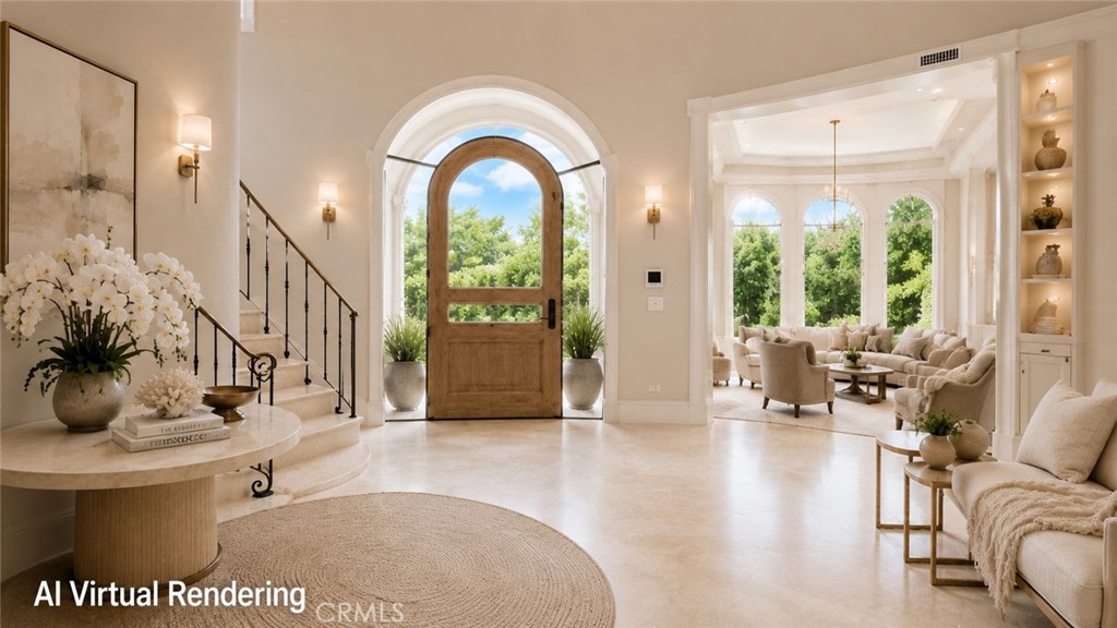 26 Ritz Cove Property Photo 10