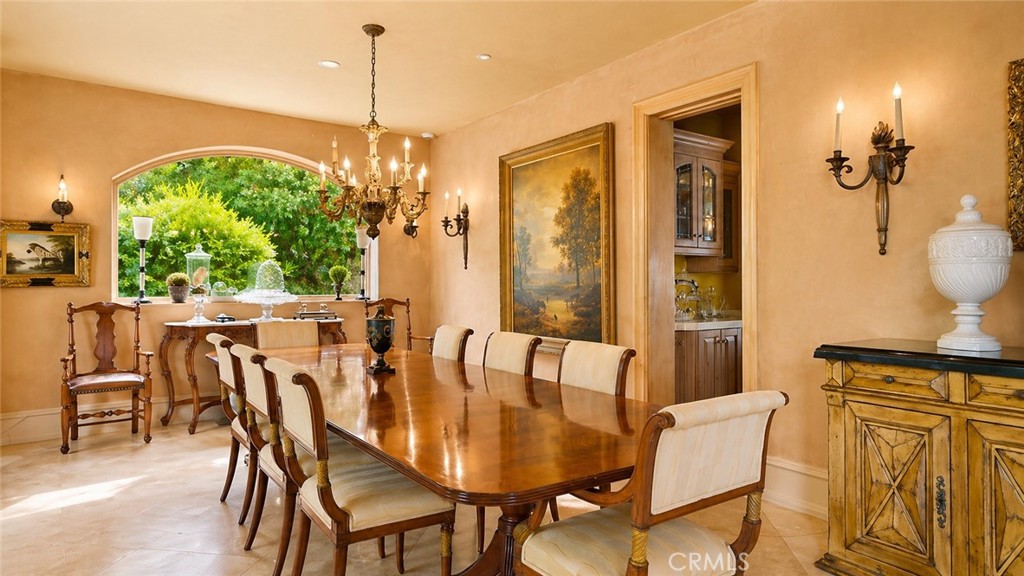 26 Ritz Cove Property Photo 11
