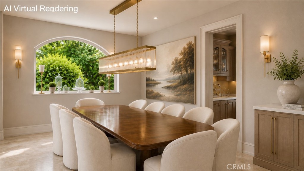 26 Ritz Cove Property Photo 12