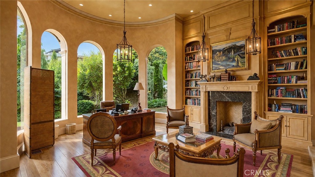 26 Ritz Cove Property Photo 13