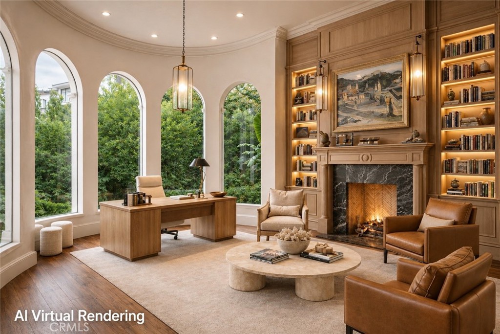 26 Ritz Cove Property Photo 14