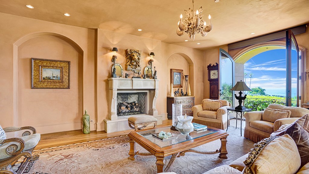 26 Ritz Cove Property Photo 15