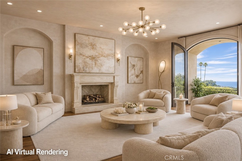 26 Ritz Cove Property Photo 16