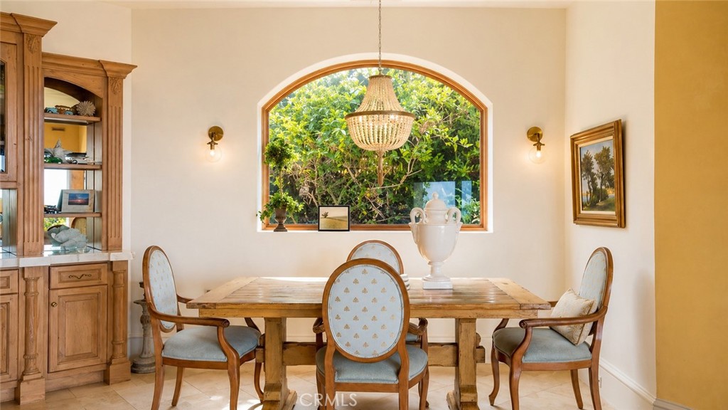26 Ritz Cove Property Photo 17
