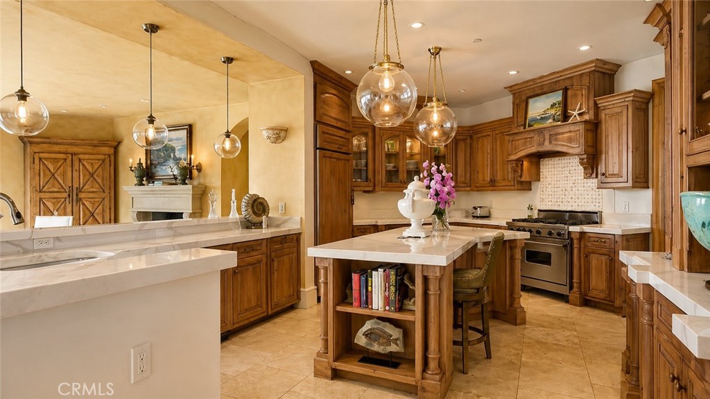 26 Ritz Cove Property Photo 18