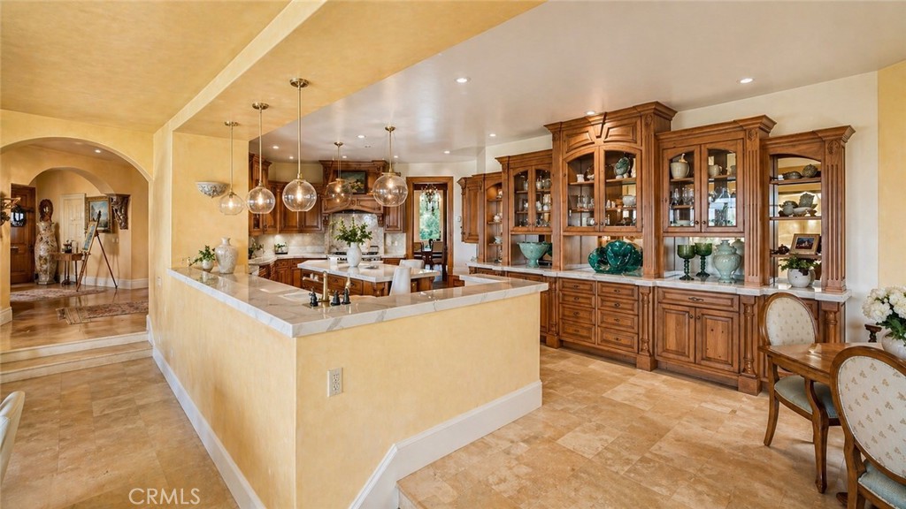 26 Ritz Cove Property Photo 19