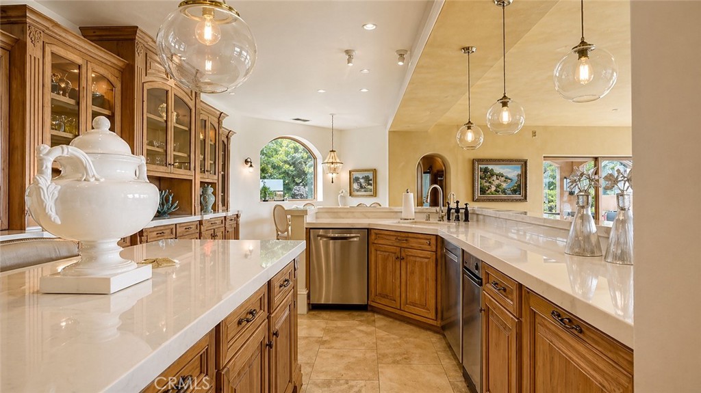26 Ritz Cove Property Photo 20