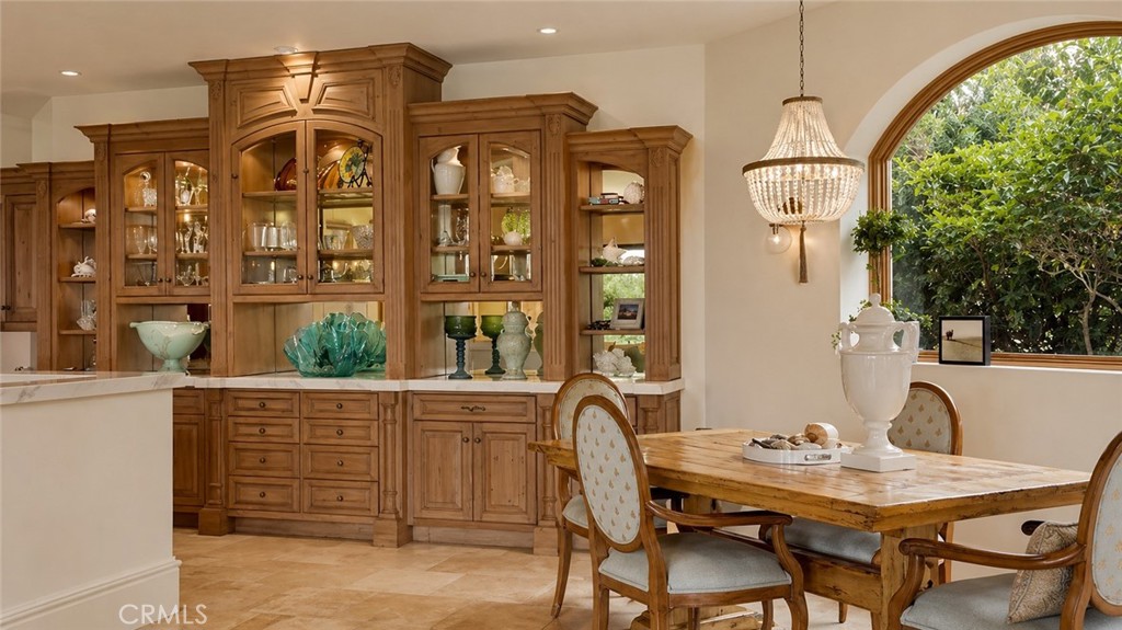 26 Ritz Cove Property Photo 21