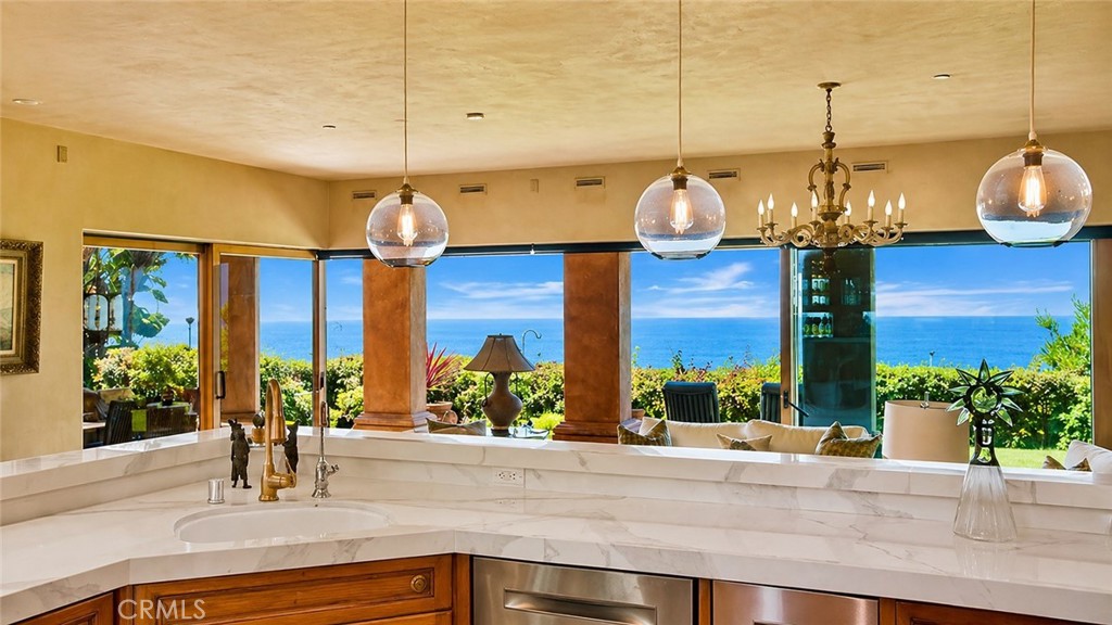 26 Ritz Cove Property Photo 22