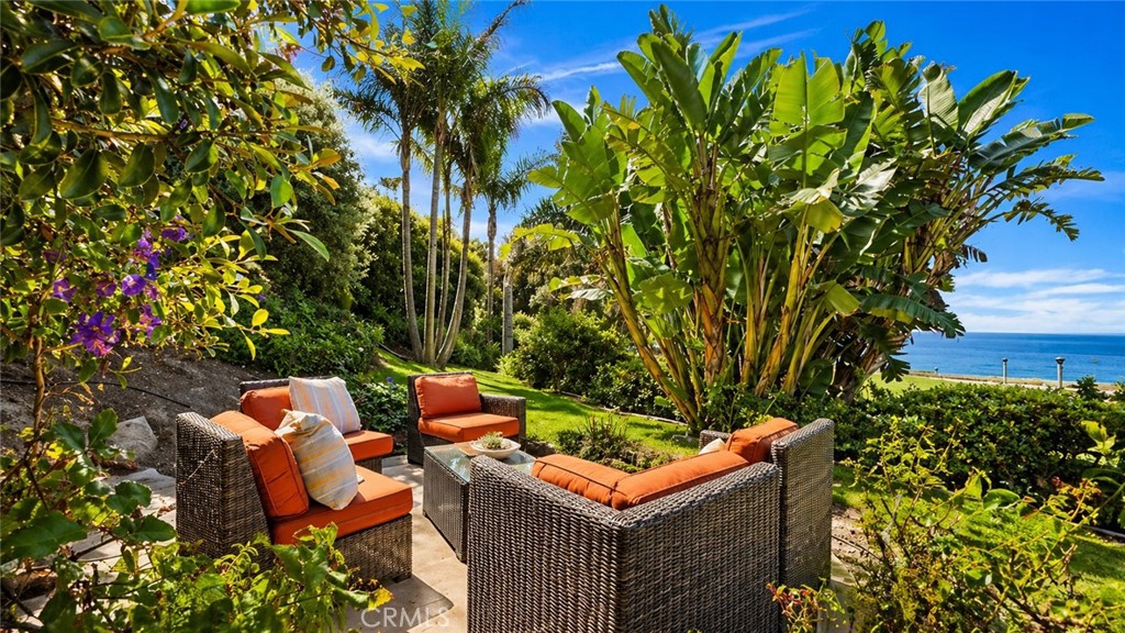 26 Ritz Cove Property Photo 23