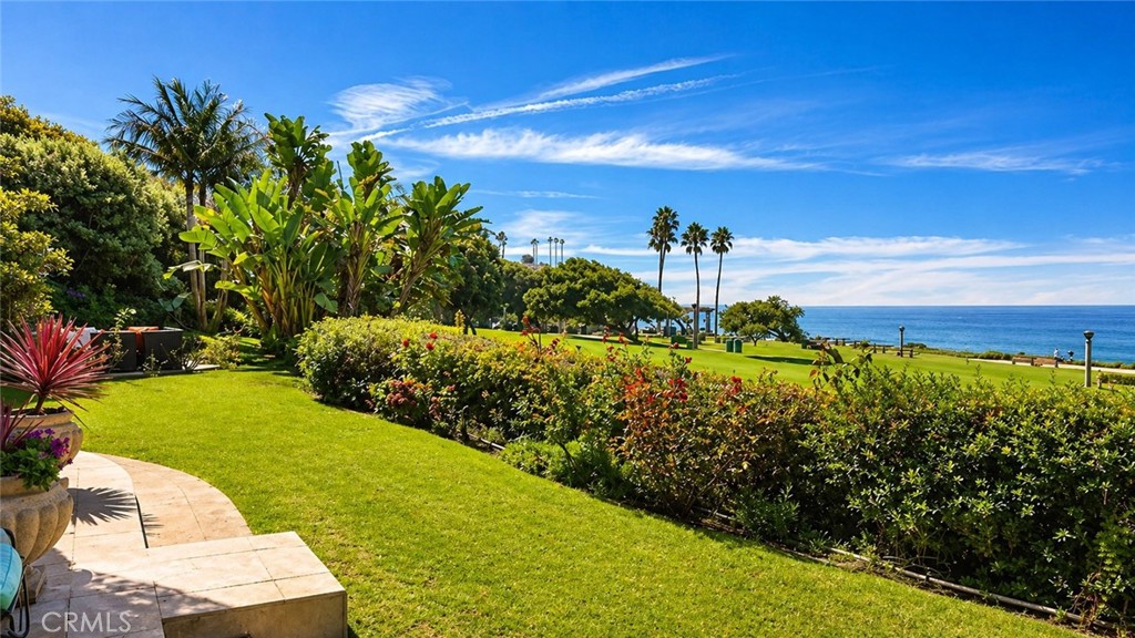 26 Ritz Cove Property Photo 25