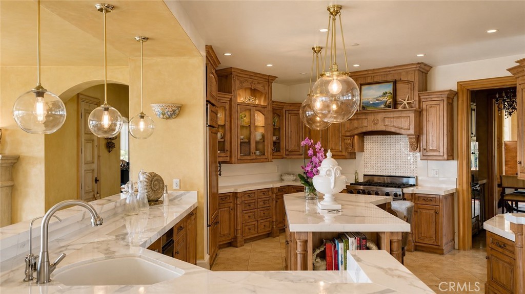 26 Ritz Cove Property Photo 26