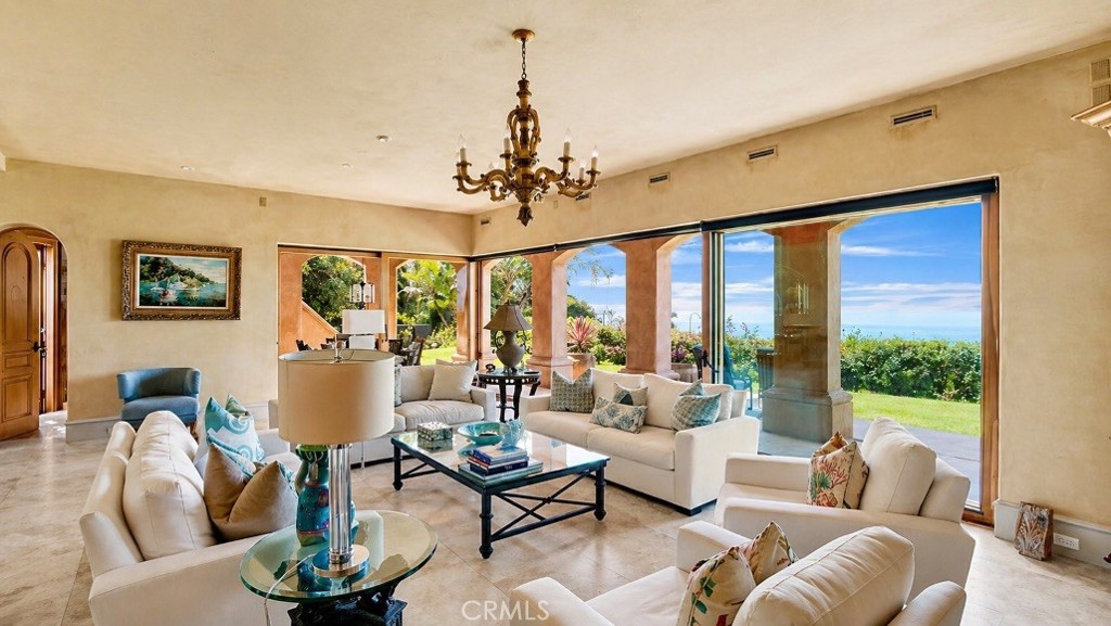 26 Ritz Cove Property Photo 29