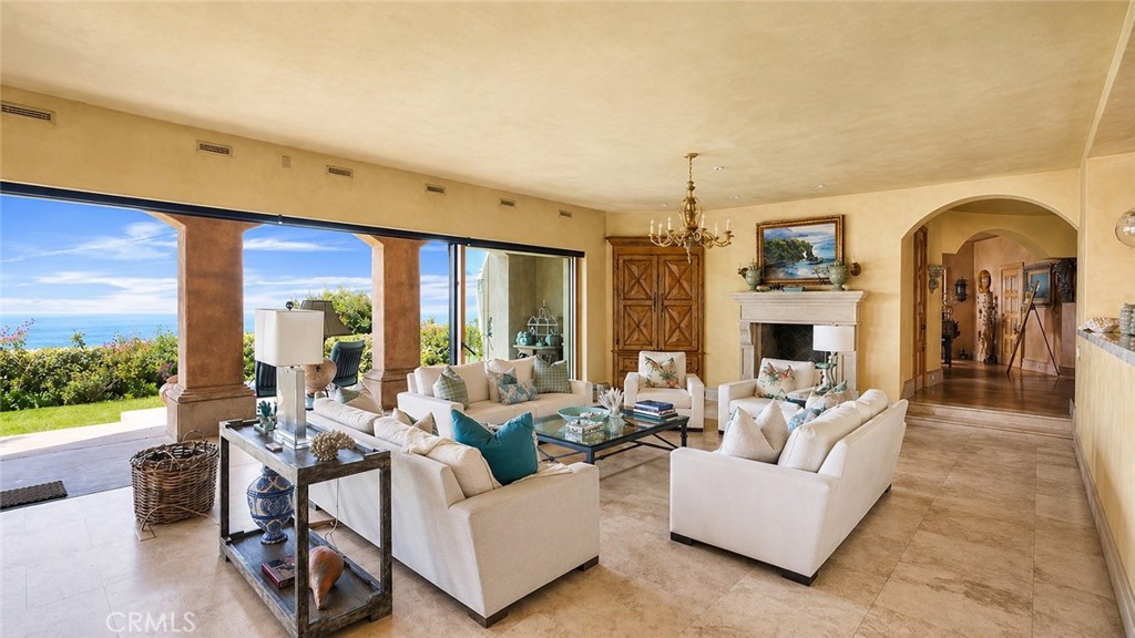 26 Ritz Cove Property Photo 30