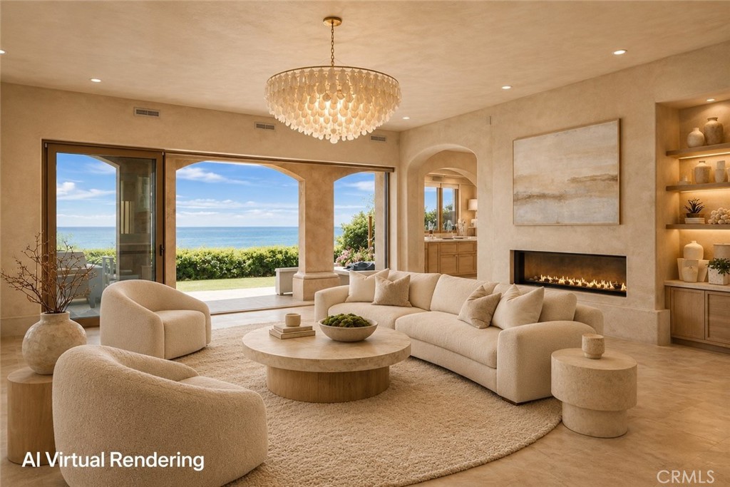 26 Ritz Cove Property Photo 31