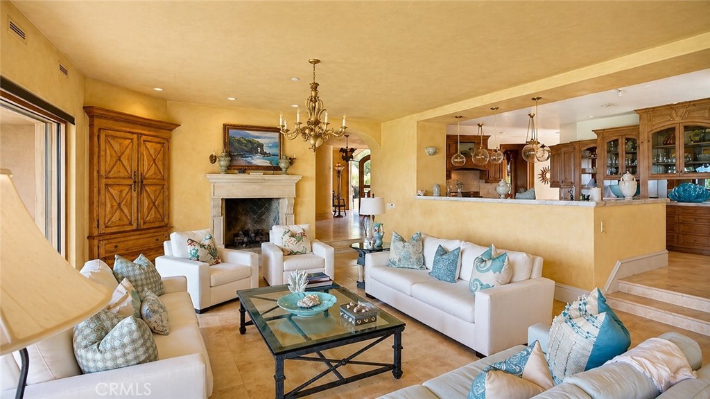 26 Ritz Cove Property Photo 32