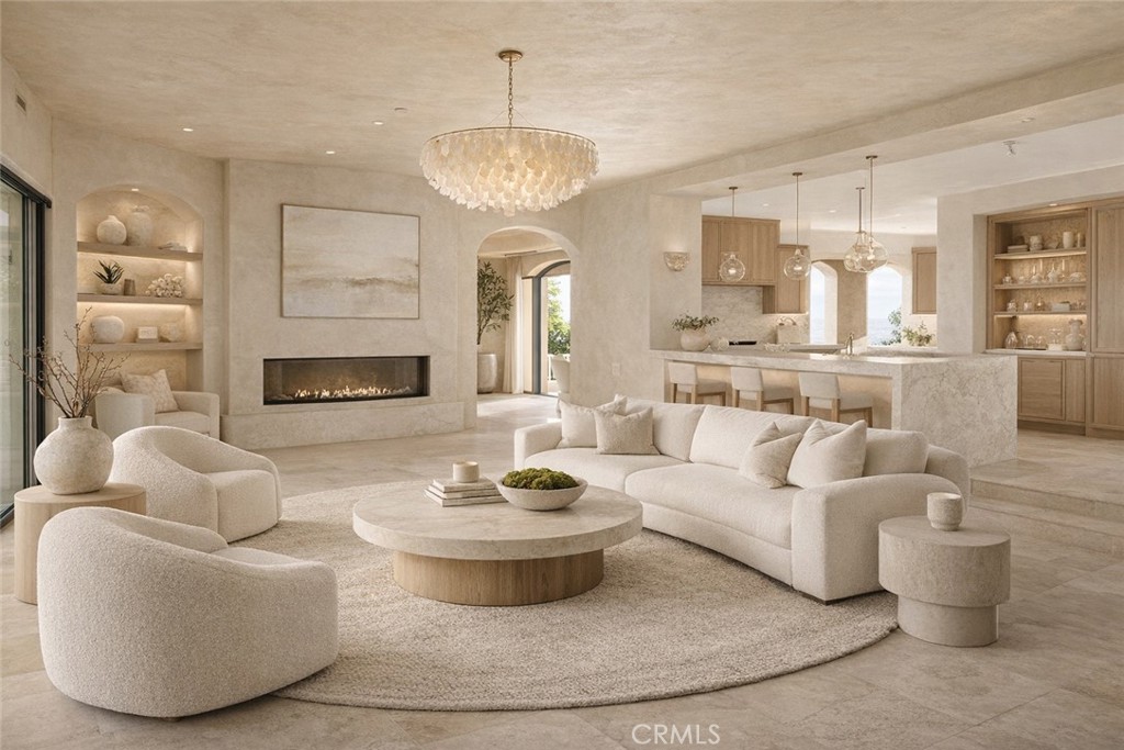 26 Ritz Cove Property Photo 33