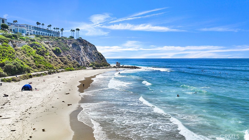 26 Ritz Cove Property Photo 34