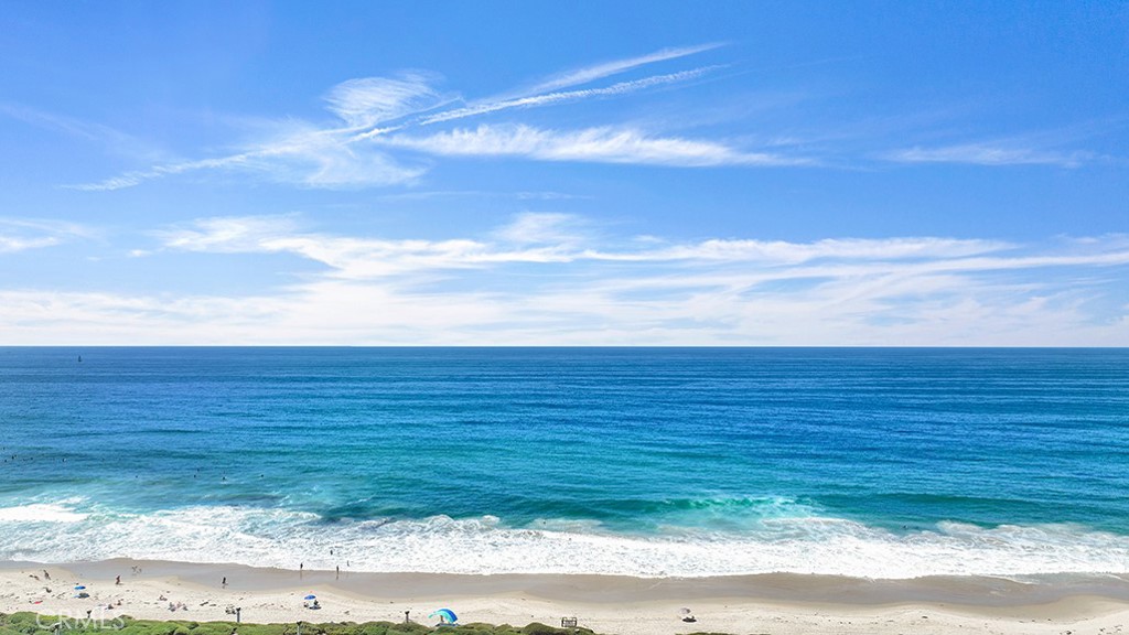 26 Ritz Cove Property Photo 36