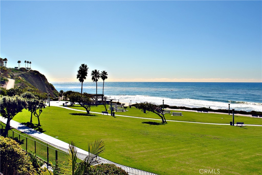 26 Ritz Cove Property Photo 37