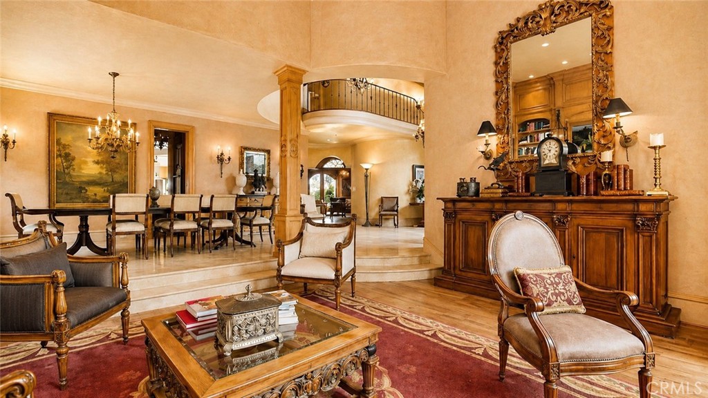 26 Ritz Cove Property Photo 38
