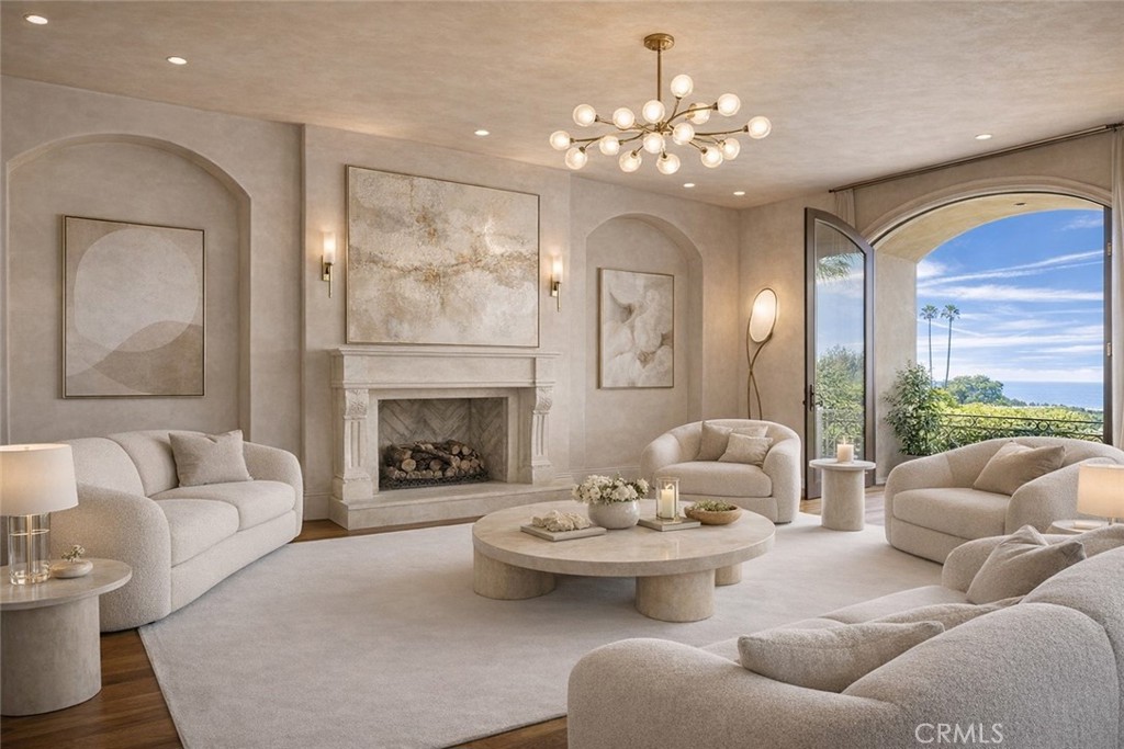 26 Ritz Cove Property Photo 39