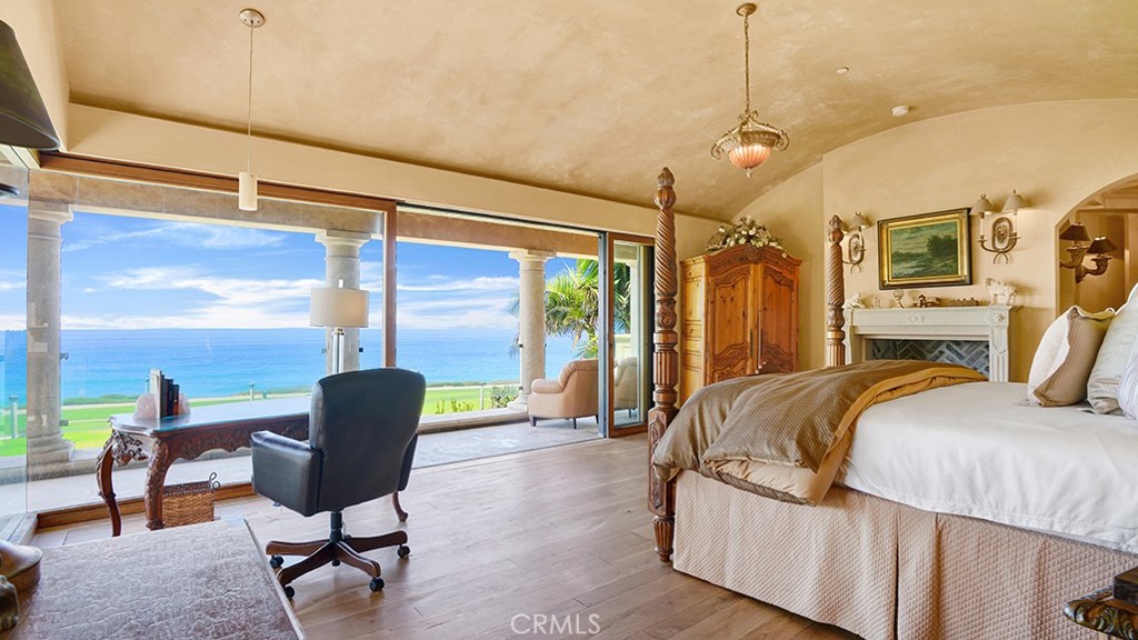 26 Ritz Cove Property Photo 40