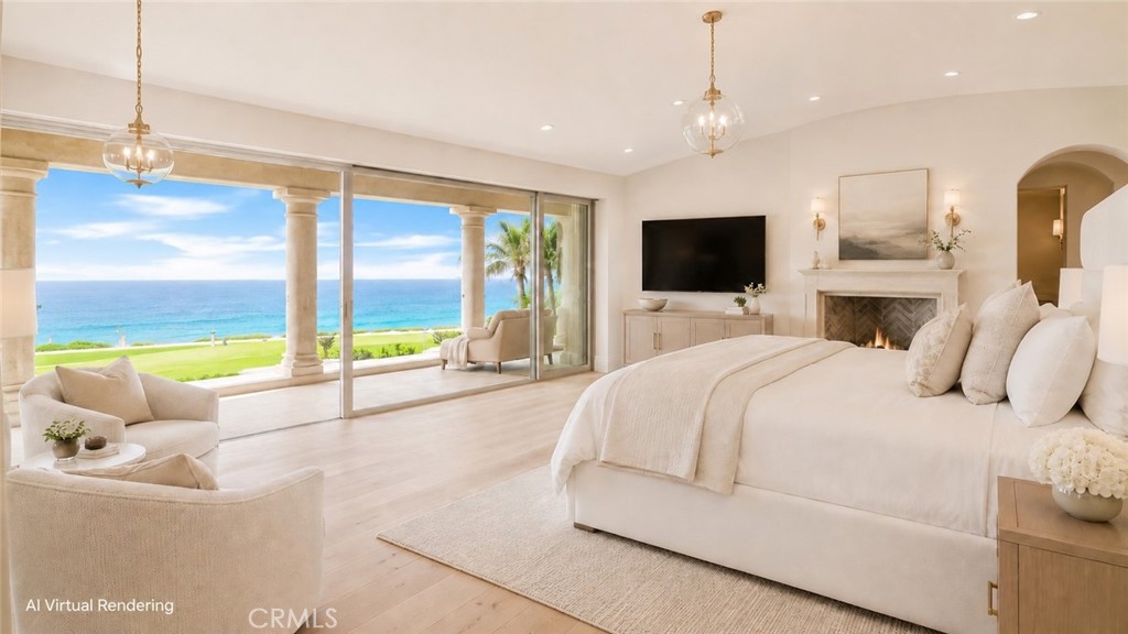 26 Ritz Cove Property Photo 41