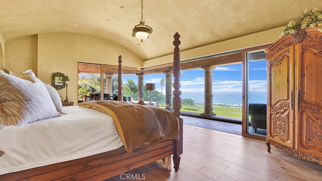 26 Ritz Cove Property Photo 42