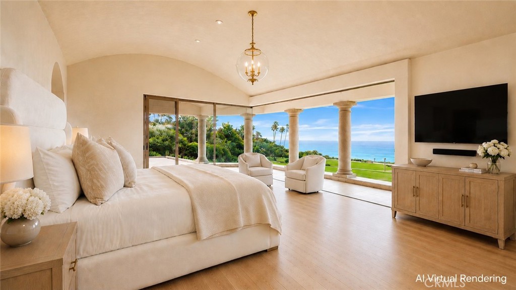 26 Ritz Cove Property Photo 43