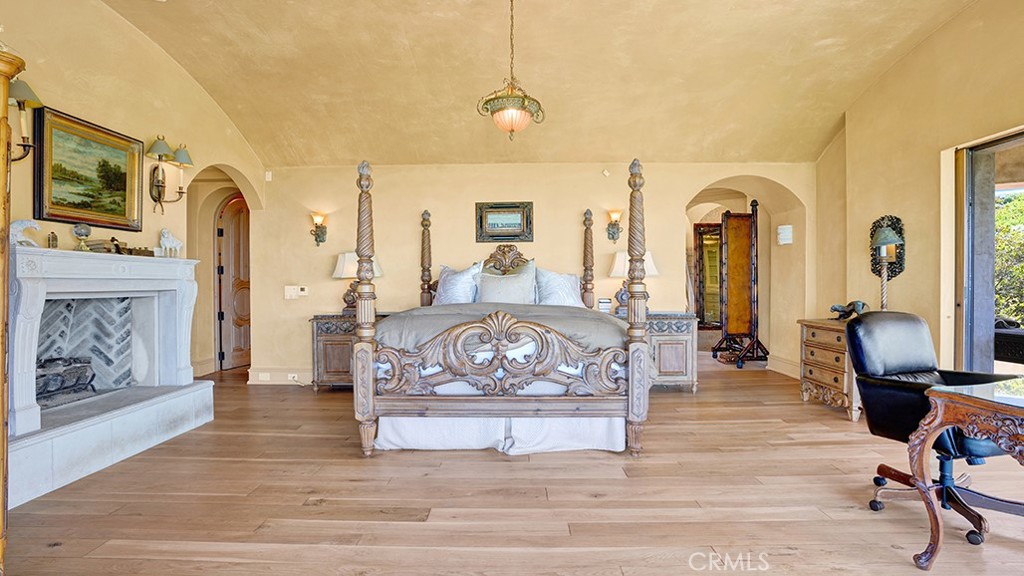 26 Ritz Cove Property Photo 44