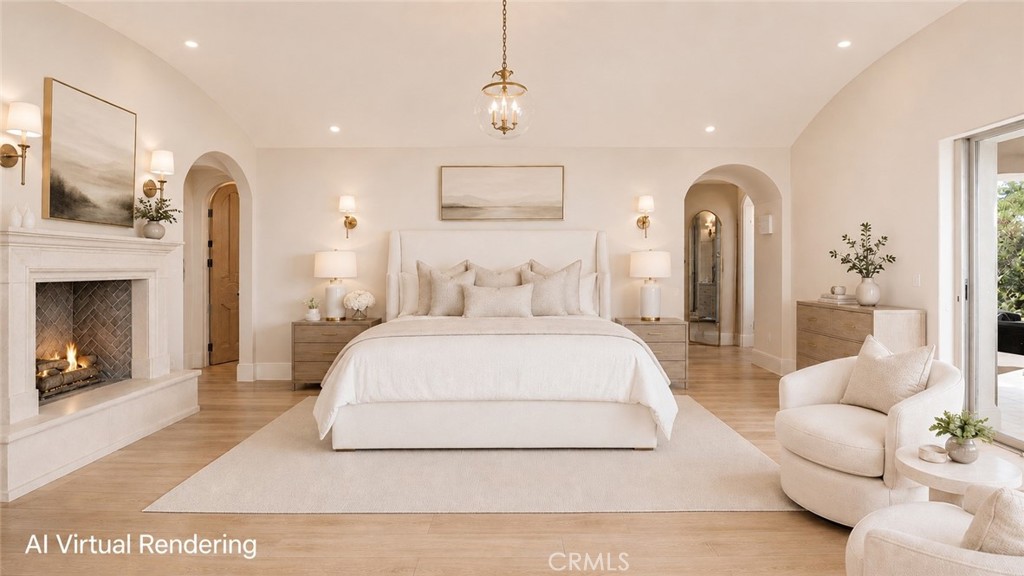 26 Ritz Cove Property Photo 45