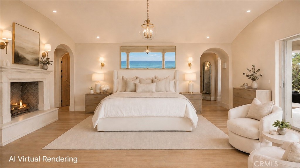 26 Ritz Cove Property Photo 46