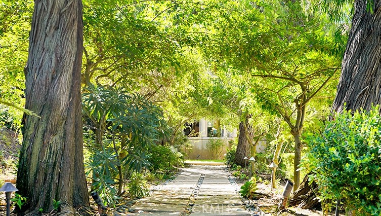 26 Ritz Cove Property Photo 48