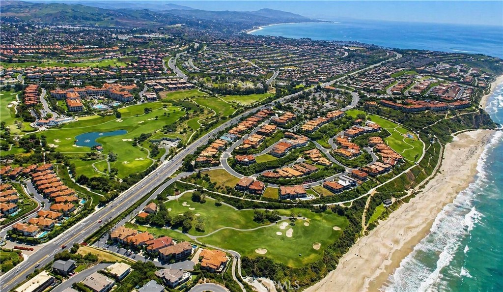 26 Ritz Cove Property Photo 49