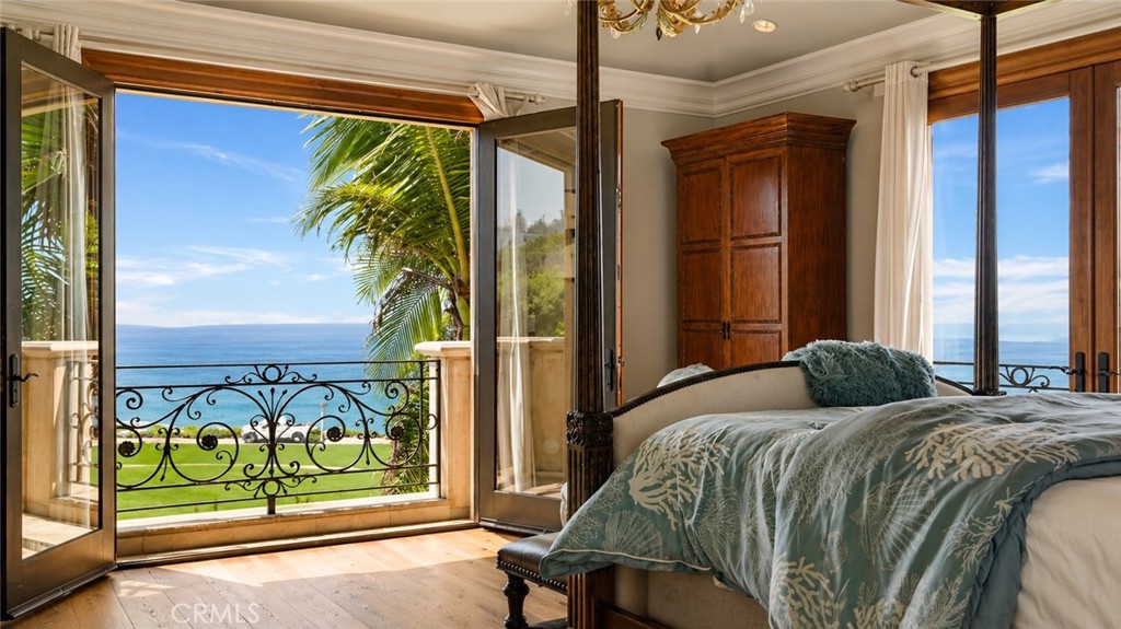 26 Ritz Cove Property Photo 50