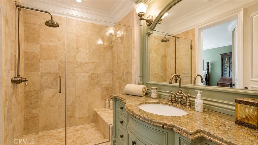 26 Ritz Cove Property Photo 51