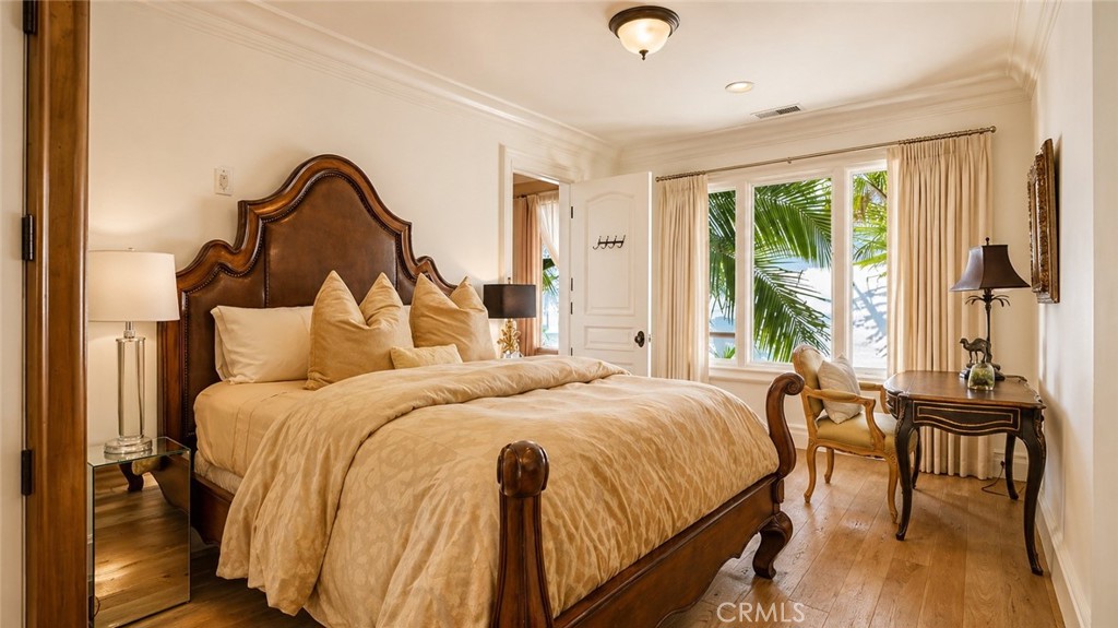 26 Ritz Cove Property Photo 52