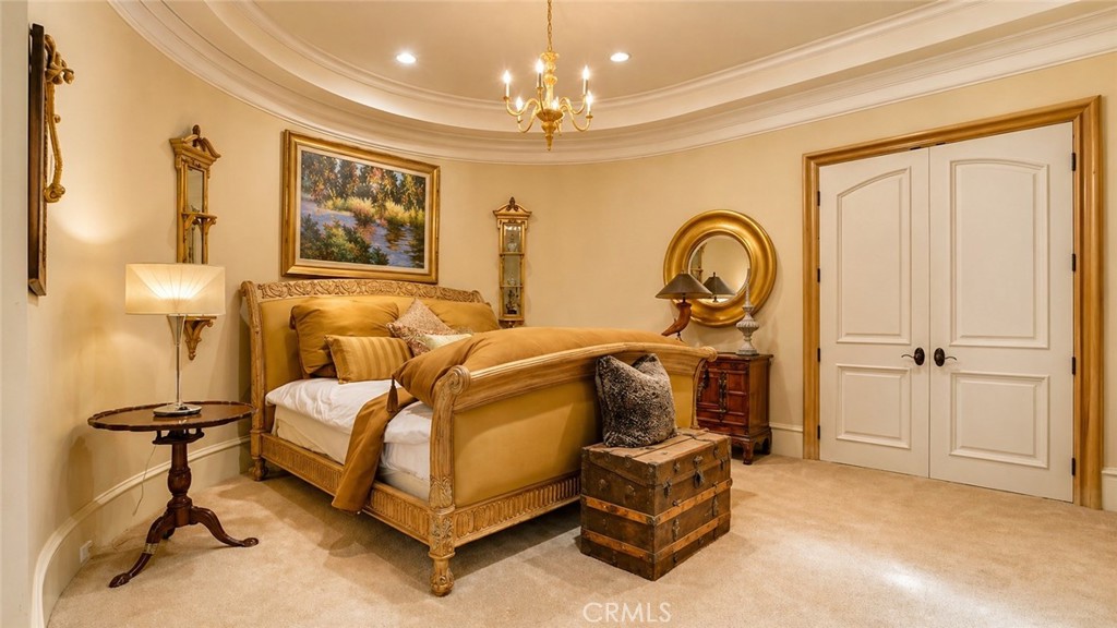26 Ritz Cove Property Photo 54