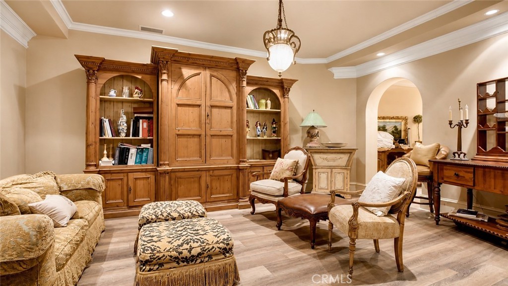 26 Ritz Cove Property Photo 57