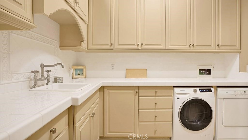 26 Ritz Cove Property Photo 59