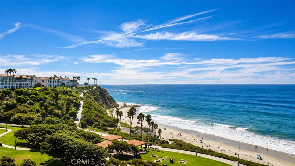 26 Ritz Cove Property Photo 61