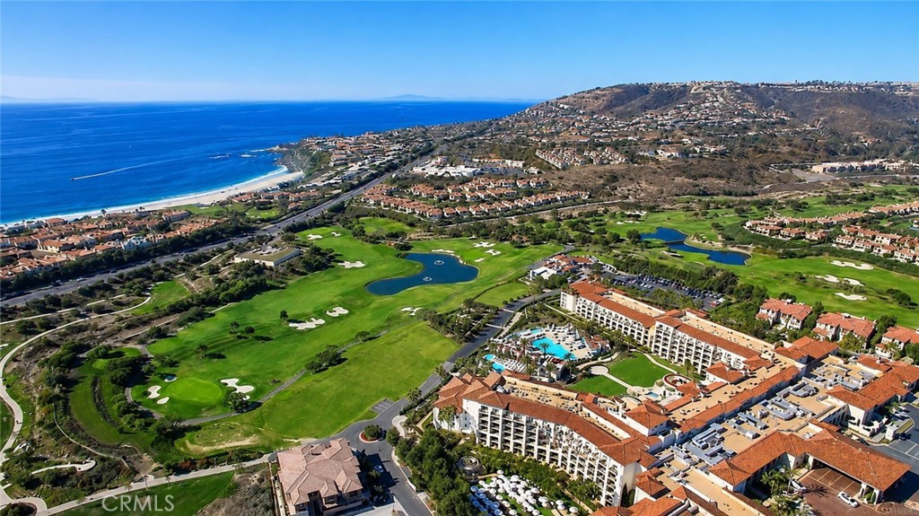 26 Ritz Cove Property Photo 62
