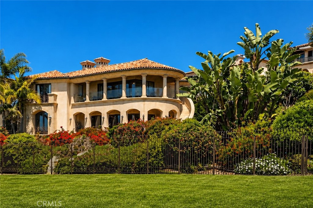 26 Ritz Cove Property Photo 63